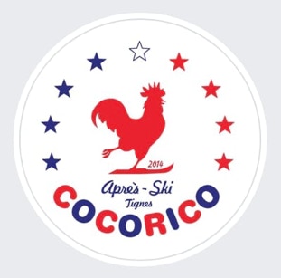 European Snow Pride 2021